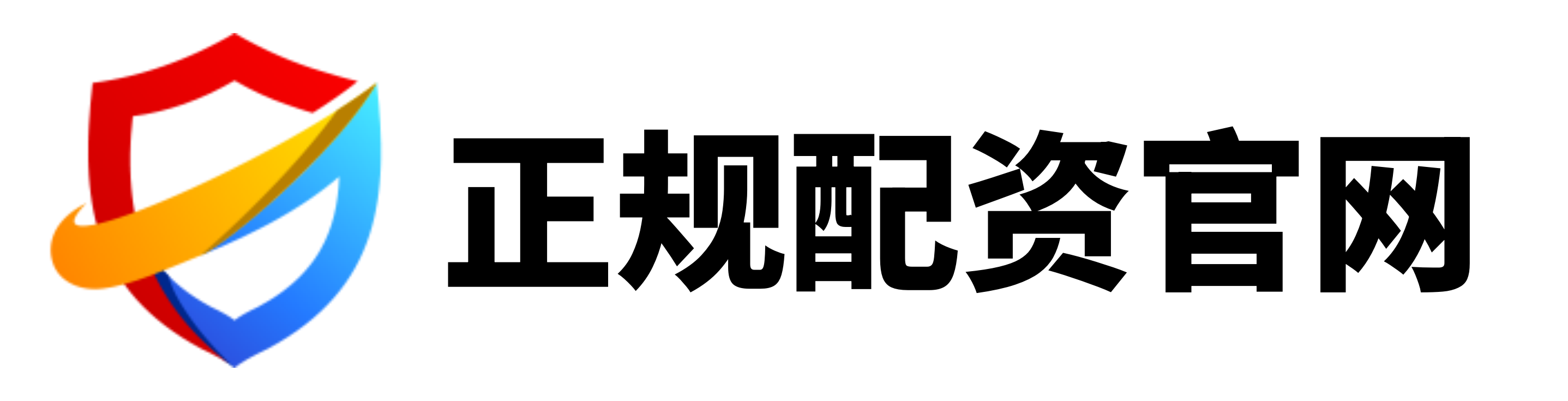 东南配资